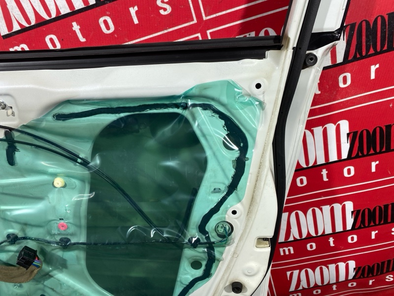 Дверь боковая, 15000 рублей, Солонцы