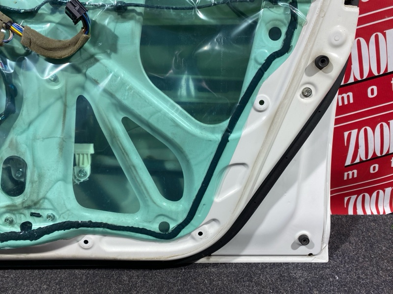 Дверь боковая, 15000 рублей, Солонцы