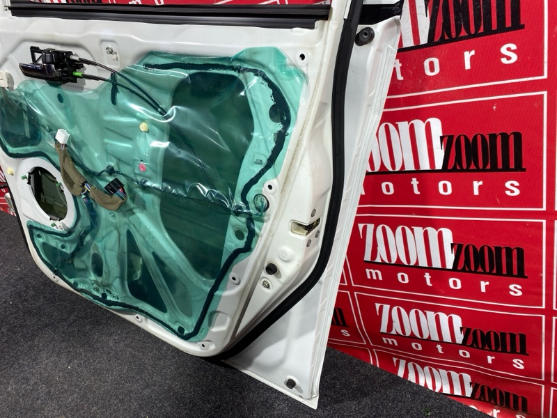 Дверь боковая, 15000 рублей, Солонцы