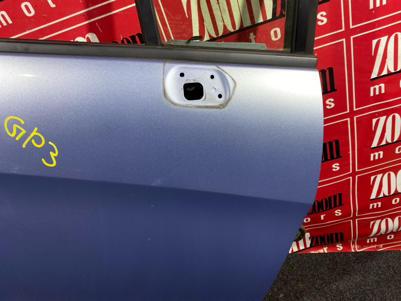 Дверь боковая, 5300 рублей, Солонцы