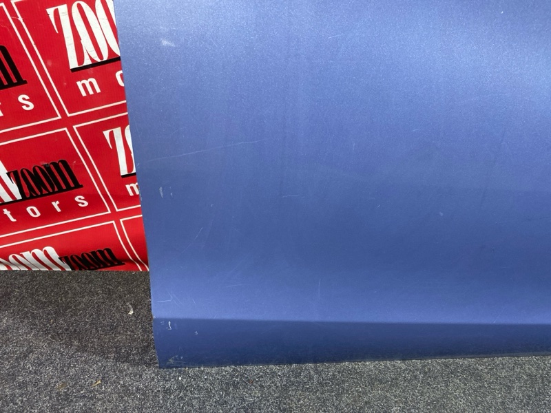 Дверь боковая, 5300 рублей, Солонцы