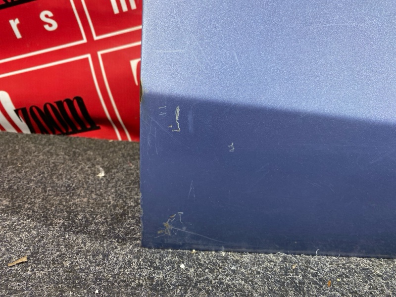 Дверь боковая, 5300 рублей, Солонцы