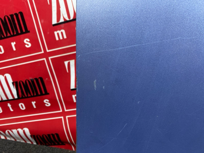 Дверь боковая, 5300 рублей, Солонцы