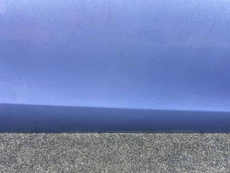 Дверь боковая, 5300 рублей, Солонцы