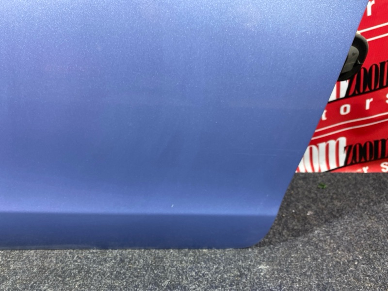 Дверь боковая, 5300 рублей, Солонцы