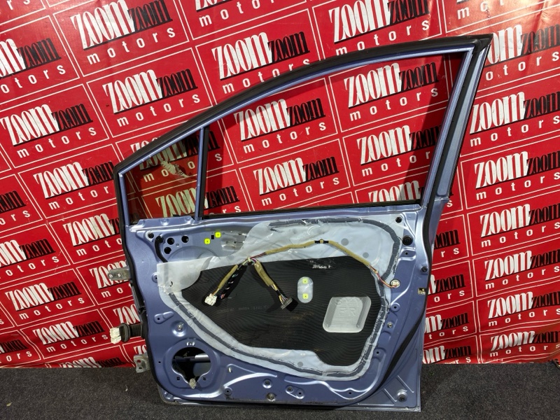 Дверь боковая, 5300 рублей, Солонцы