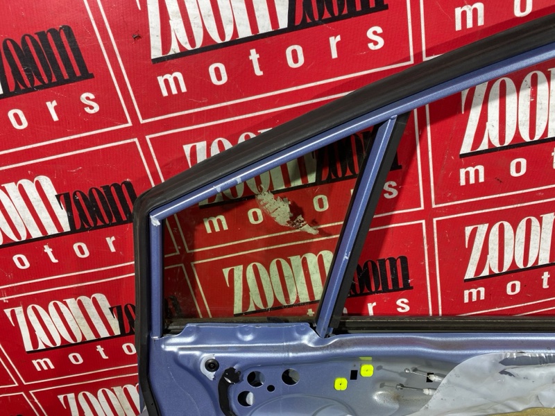 Дверь боковая, 5300 рублей, Солонцы