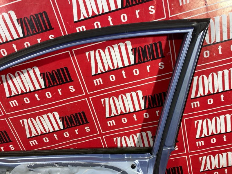 Дверь боковая, 5300 рублей, Солонцы