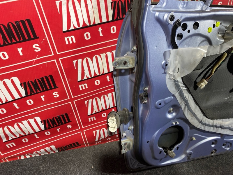 Дверь боковая, 5300 рублей, Солонцы