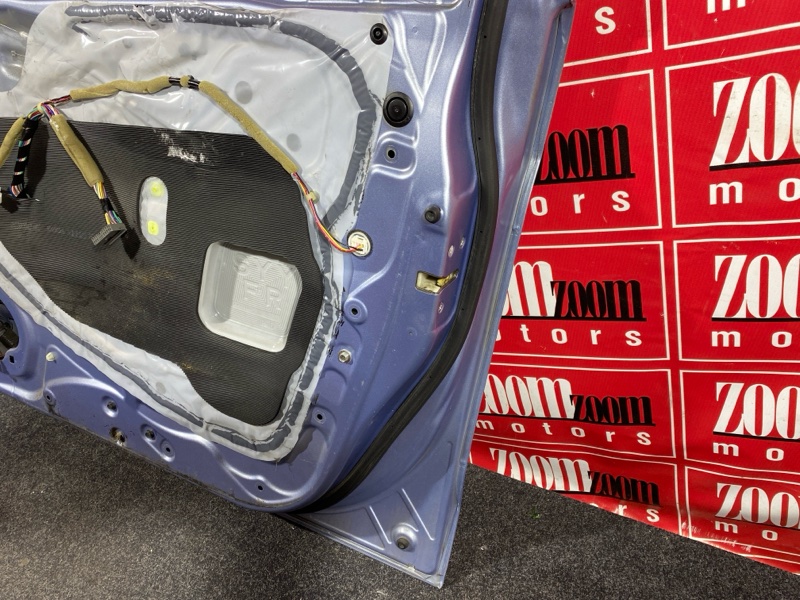 Дверь боковая, 5300 рублей, Солонцы