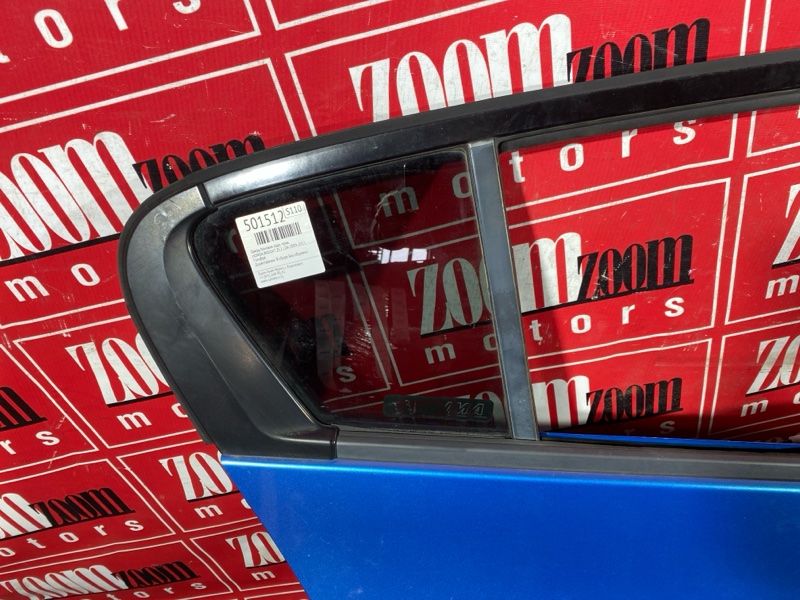 Дверь боковая, 7000 рублей, Солонцы