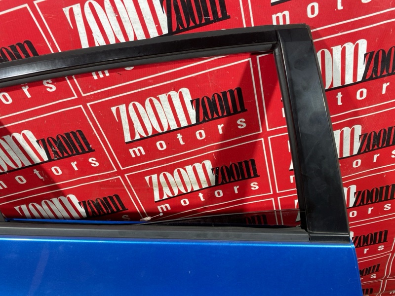 Дверь боковая, 7000 рублей, Солонцы