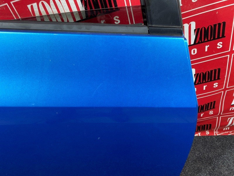 Дверь боковая, 7000 рублей, Солонцы