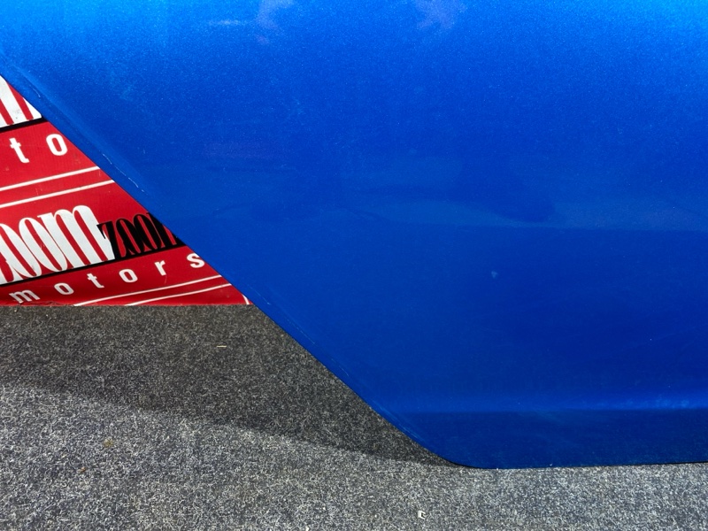 Дверь боковая, 7000 рублей, Солонцы