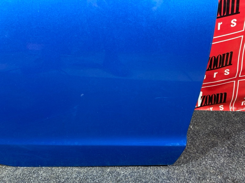 Дверь боковая, 7000 рублей, Солонцы