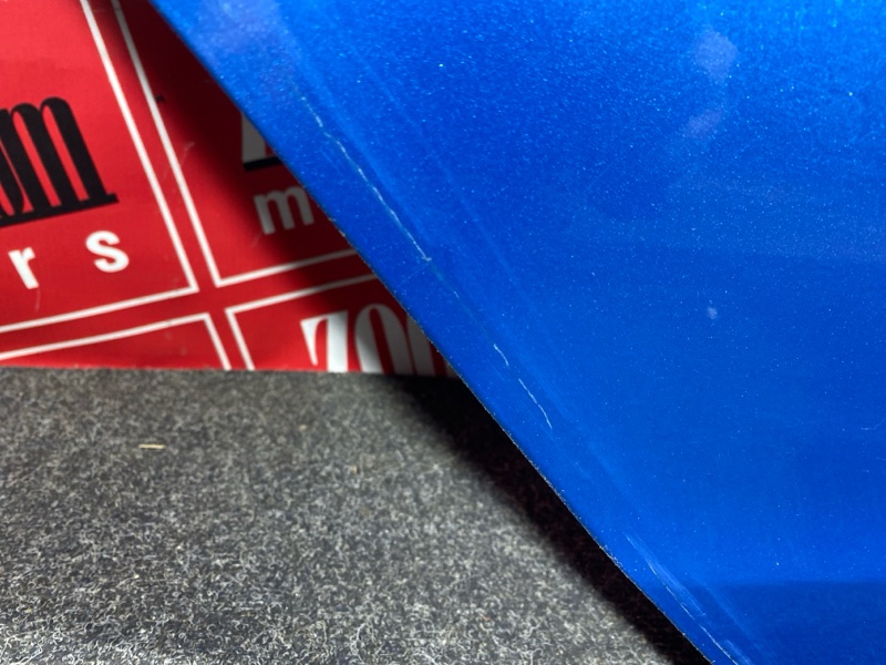 Дверь боковая, 7000 рублей, Солонцы