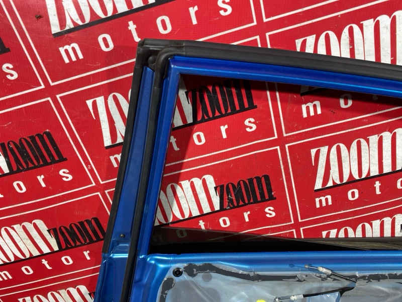 Дверь боковая, 7000 рублей, Солонцы