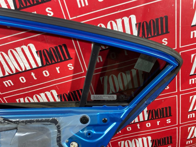 Дверь боковая, 7000 рублей, Солонцы