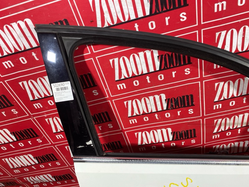 Дверь боковая, 42000 рублей, Солонцы