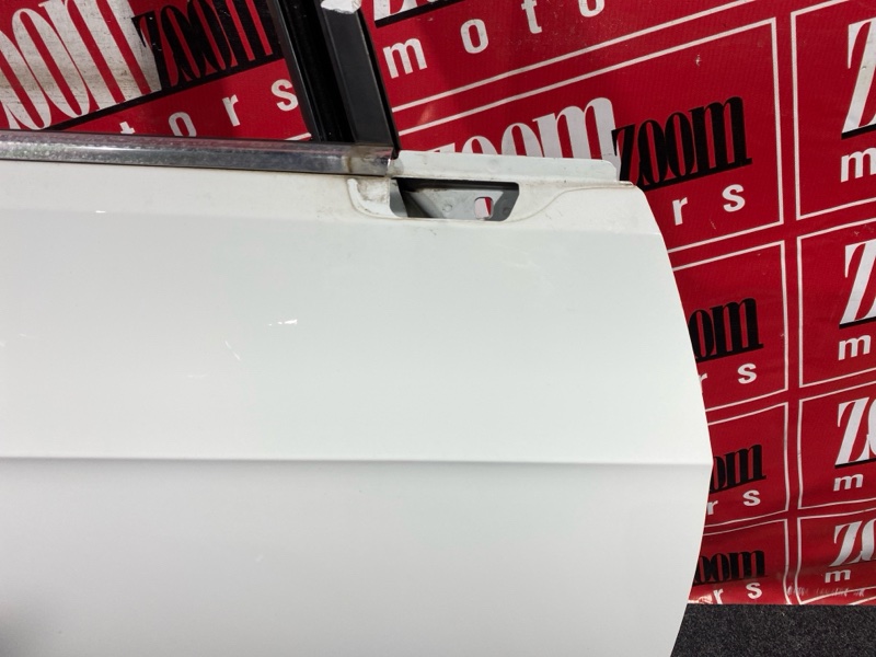 Дверь боковая, 42000 рублей, Солонцы