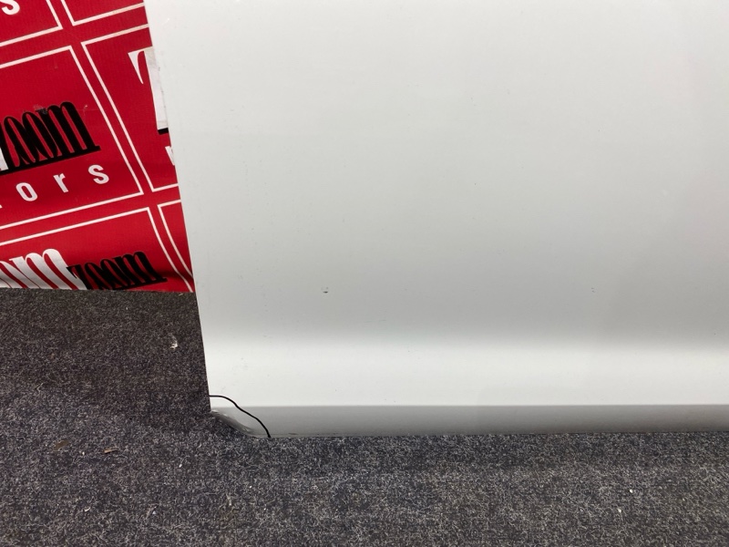 Дверь боковая, 42000 рублей, Солонцы