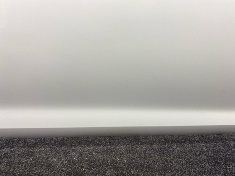 Дверь боковая, 42000 рублей, Солонцы