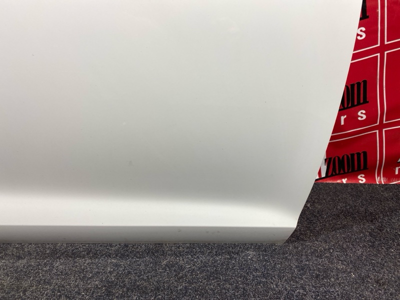 Дверь боковая, 42000 рублей, Солонцы