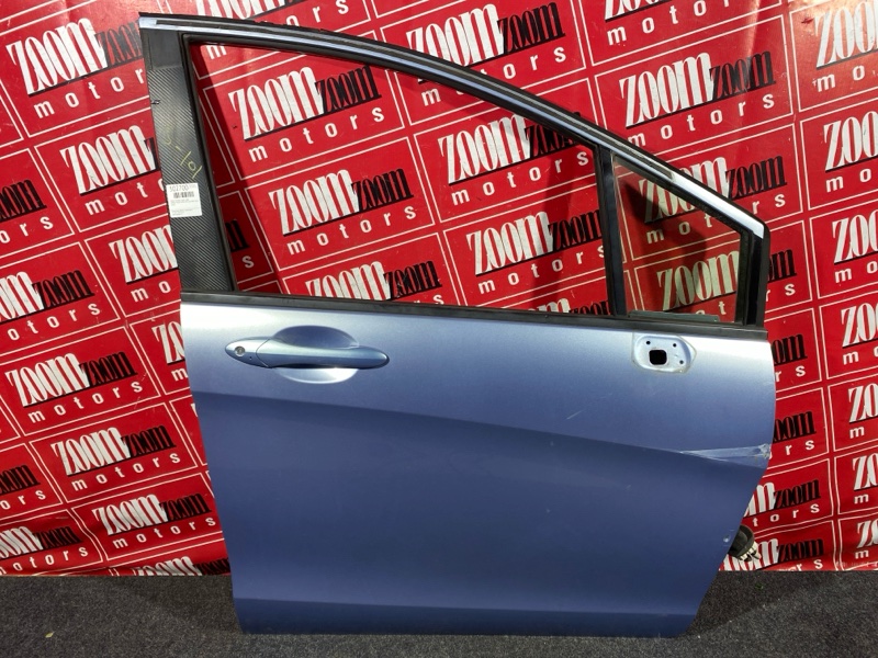 Дверь боковая, 5300 рублей, Солонцы