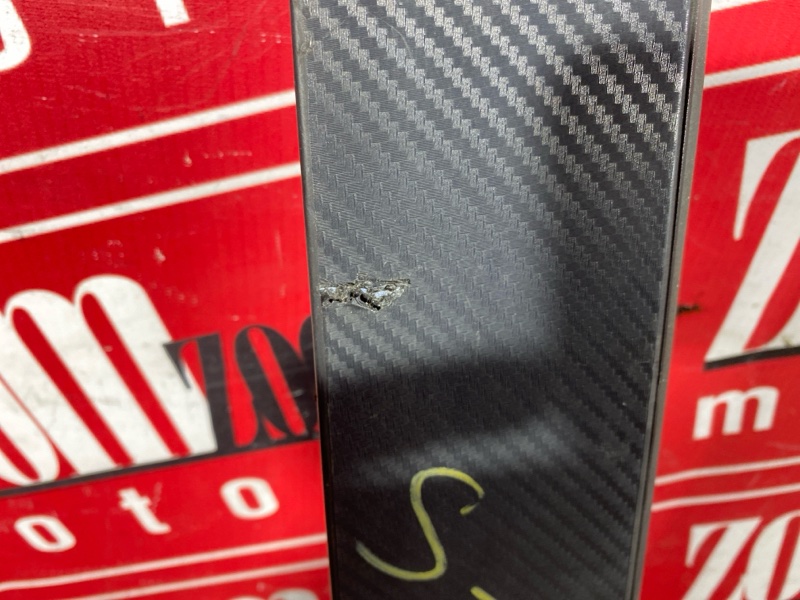 Дверь боковая, 5300 рублей, Солонцы