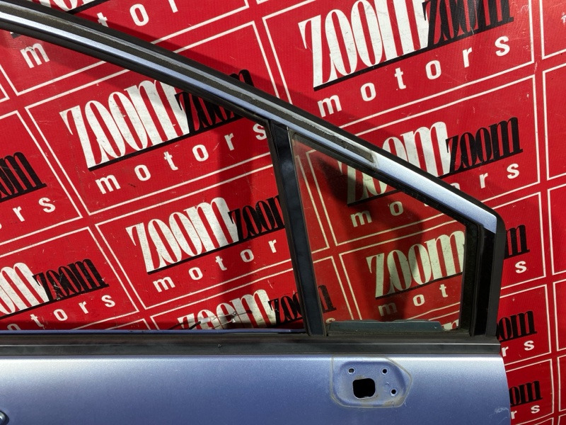 Дверь боковая, 5300 рублей, Солонцы