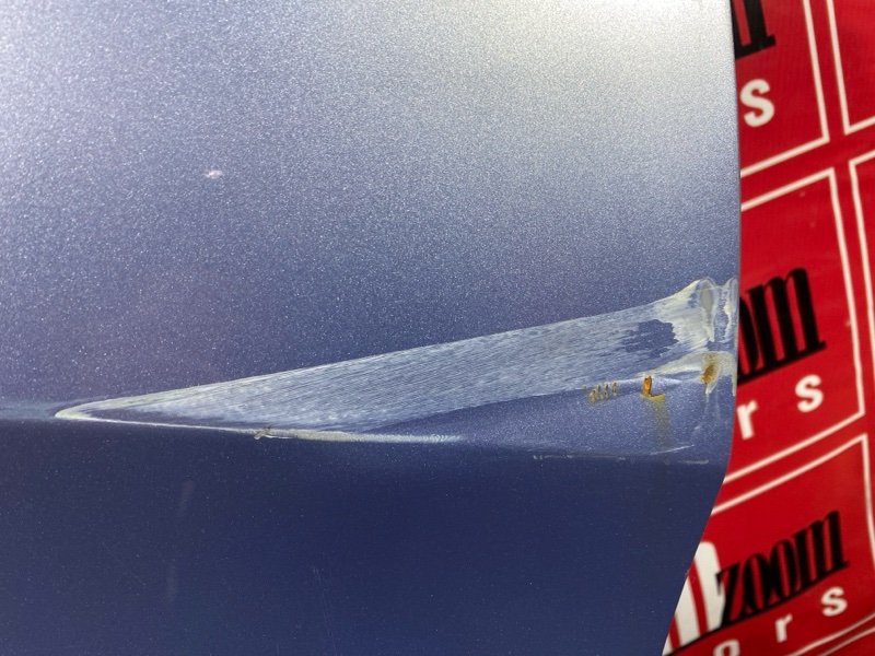 Дверь боковая, 5300 рублей, Солонцы