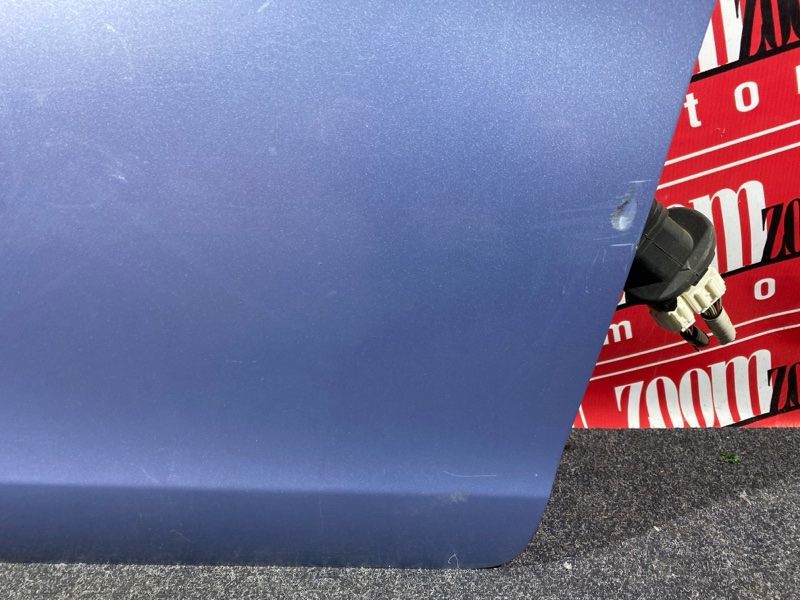 Дверь боковая, 5300 рублей, Солонцы