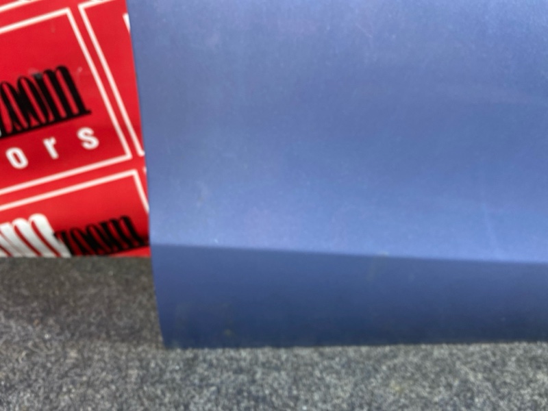 Дверь боковая, 5300 рублей, Солонцы