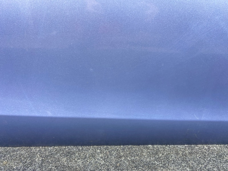 Дверь боковая, 5300 рублей, Солонцы