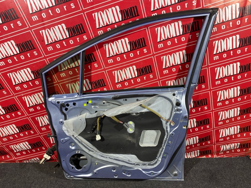 Дверь боковая, 5300 рублей, Солонцы