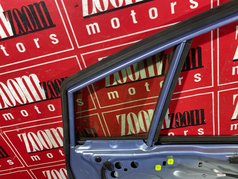 Дверь боковая, 5300 рублей, Солонцы