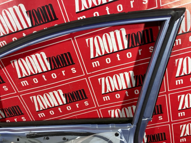 Дверь боковая, 5300 рублей, Солонцы