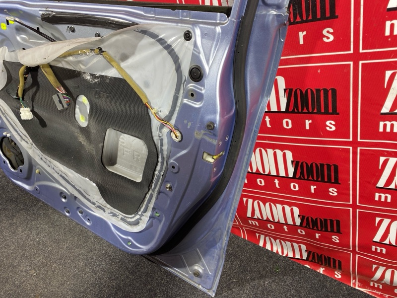 Дверь боковая, 5300 рублей, Солонцы