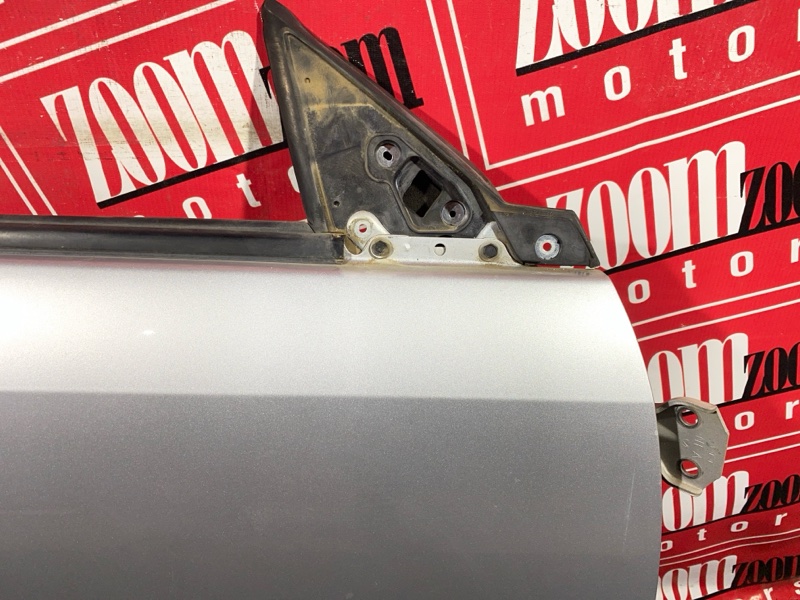 Дверь боковая, 7000 рублей, Солонцы