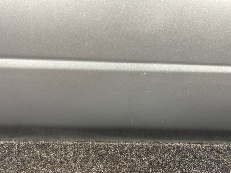 Дверь боковая, 7000 рублей, Солонцы