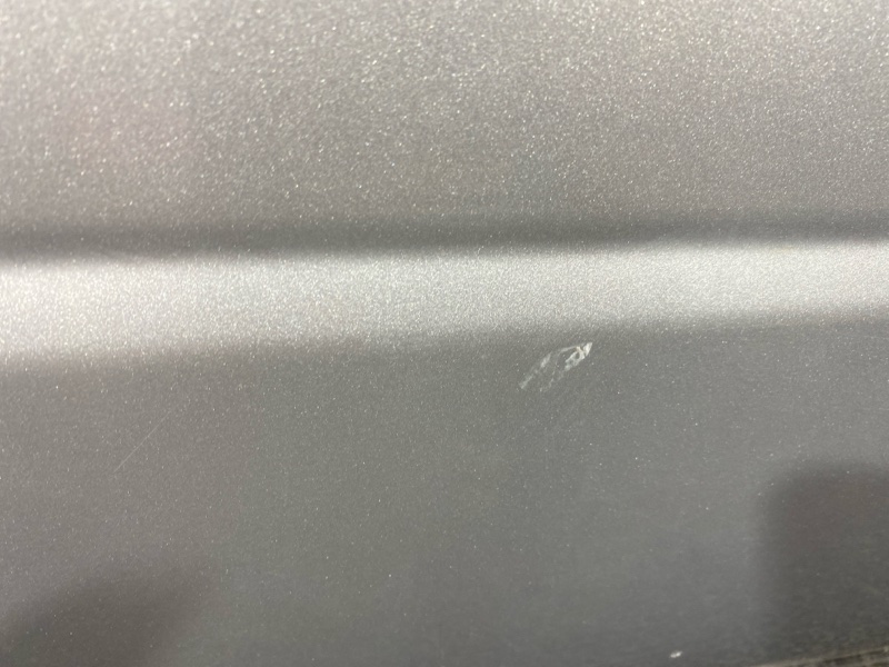 Дверь боковая, 7000 рублей, Солонцы