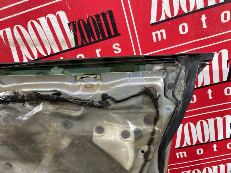 Дверь боковая, 7000 рублей, Солонцы