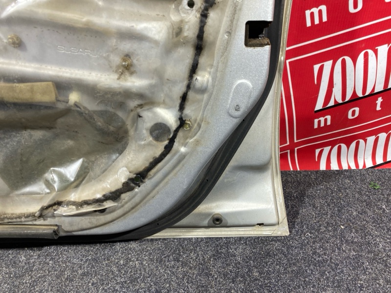 Дверь боковая, 7000 рублей, Солонцы