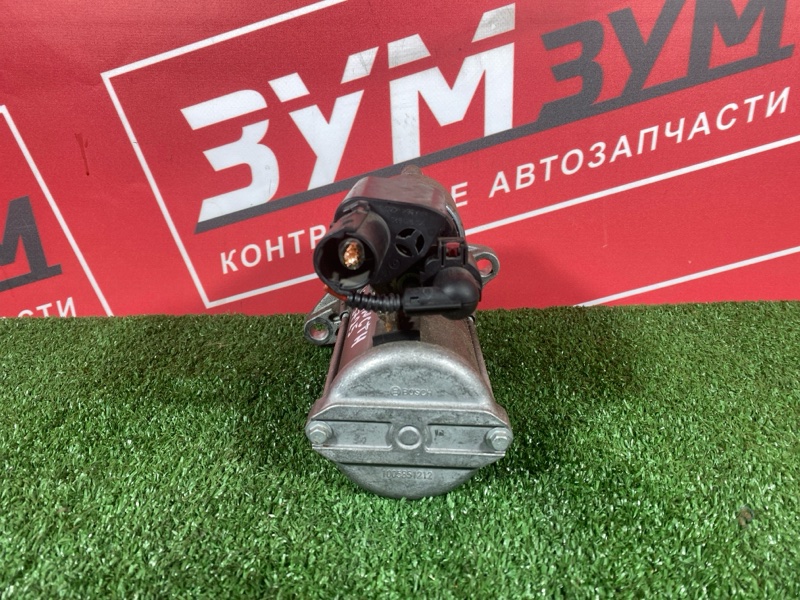 Стартер, 5000 рублей, Солонцы