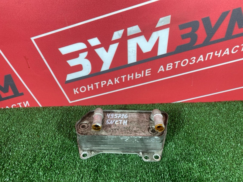 Теплообменник, 2200 рублей, Солонцы