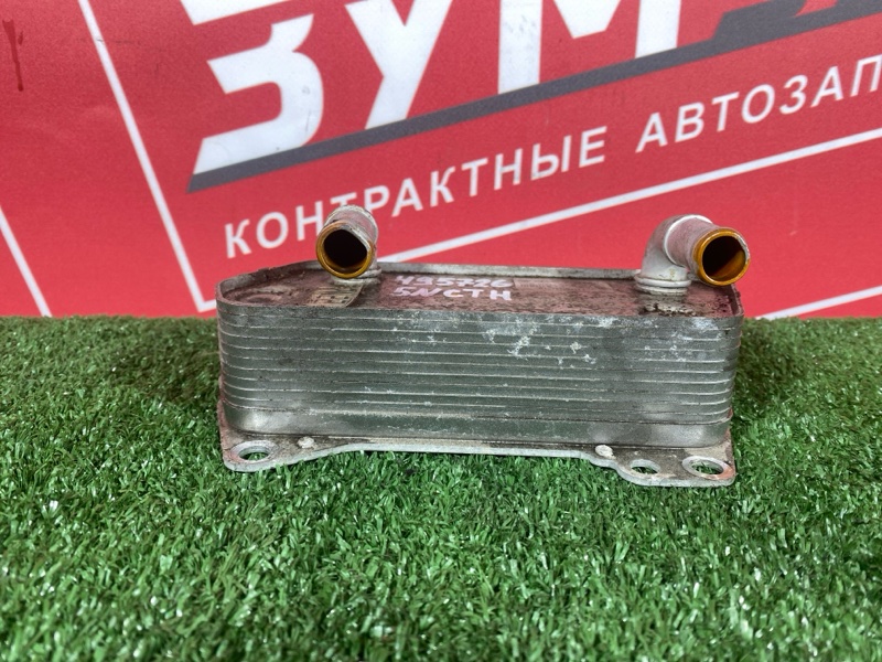 Теплообменник, 2200 рублей, Солонцы