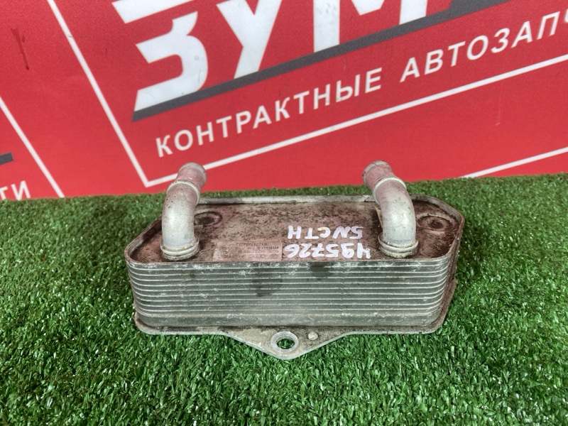 Теплообменник, 2200 рублей, Солонцы