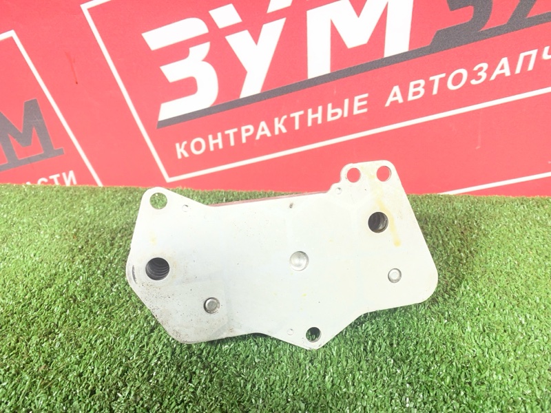 Теплообменник, 2200 рублей, Солонцы