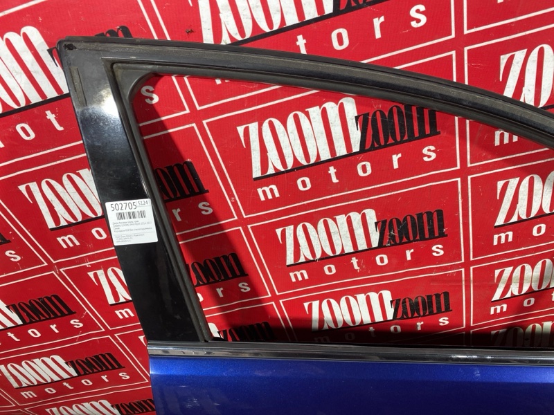 Дверь боковая, 14000 рублей, Солонцы