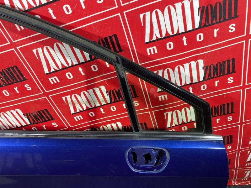 Дверь боковая, 14000 рублей, Солонцы